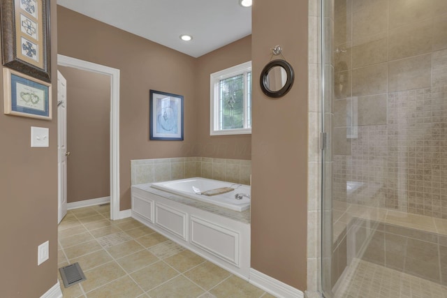 6824 Linda Ln, Sunbury, OH 43074 - photo 51