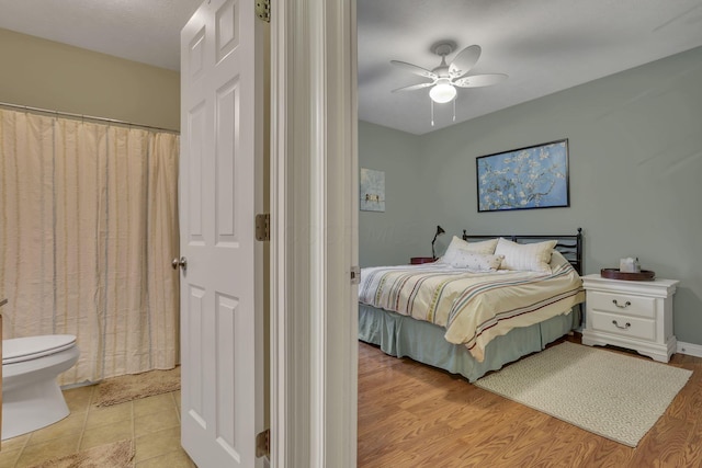 6824 Linda Ln, Sunbury, OH 43074 - photo 52