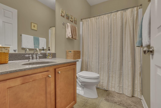 6824 Linda Ln, Sunbury, OH 43074 - photo 53