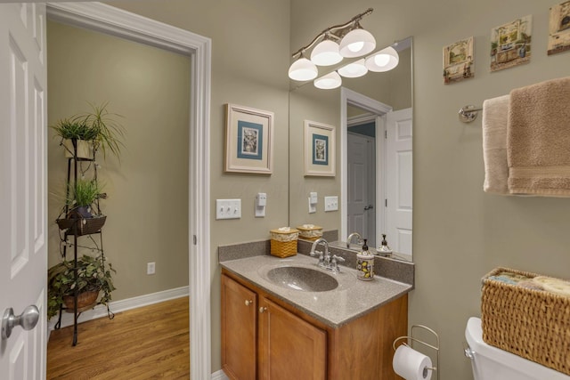 6824 Linda Ln, Sunbury, OH 43074 - photo 54