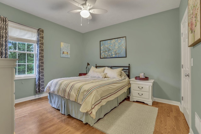 6824 Linda Ln, Sunbury, OH 43074 - photo 55