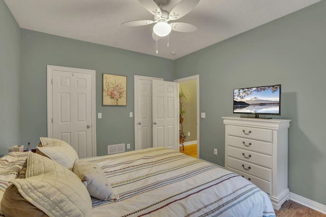 6824 Linda Ln, Sunbury, OH 43074 - photo 56