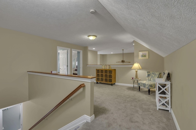 6824 Linda Ln, Sunbury, OH 43074 - photo 59