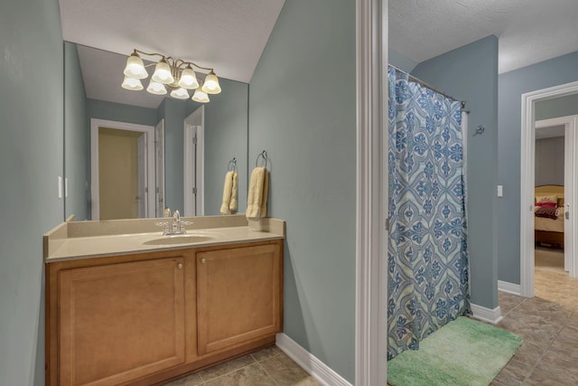 6824 Linda Ln, Sunbury, OH 43074 - photo 60