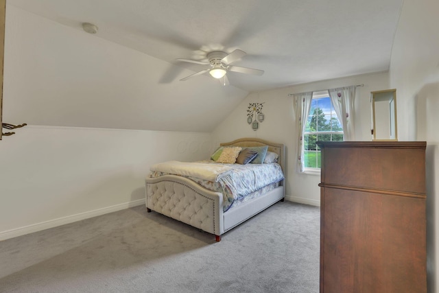 6824 Linda Ln, Sunbury, OH 43074 - photo 61