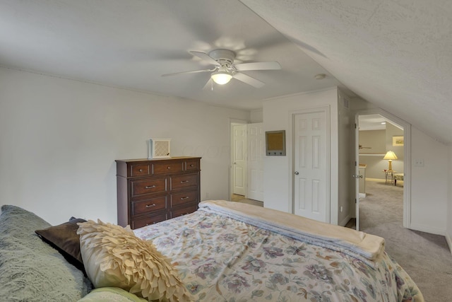 6824 Linda Ln, Sunbury, OH 43074 - photo 62