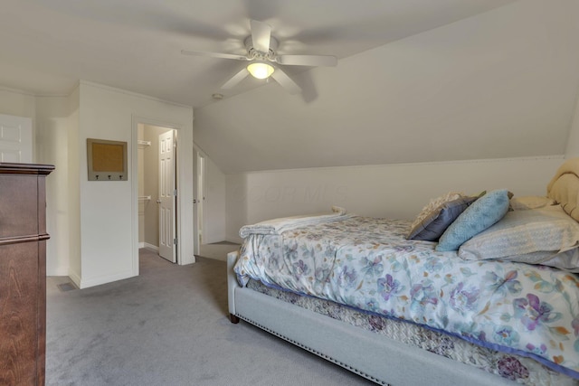 6824 Linda Ln, Sunbury, OH 43074 - photo 63