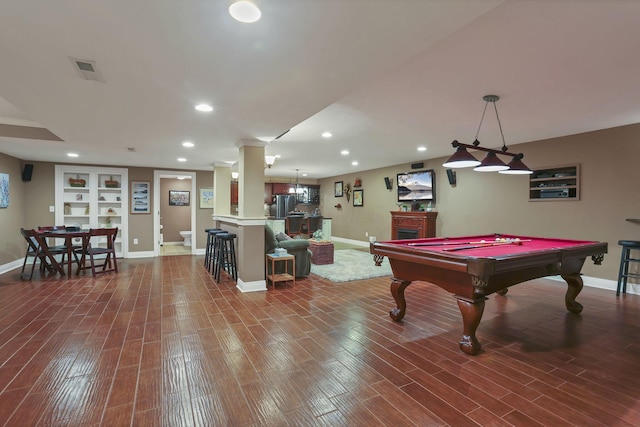 6824 Linda Ln, Sunbury, OH 43074 - photo 65
