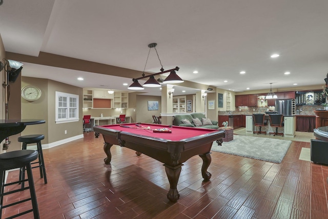 6824 Linda Ln, Sunbury, OH 43074 - photo 66