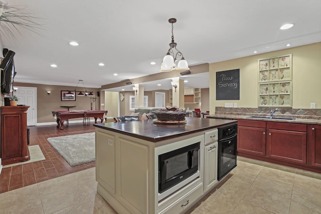 6824 Linda Ln, Sunbury, OH 43074 - photo 67