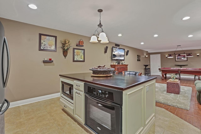 6824 Linda Ln, Sunbury, OH 43074 - photo 68