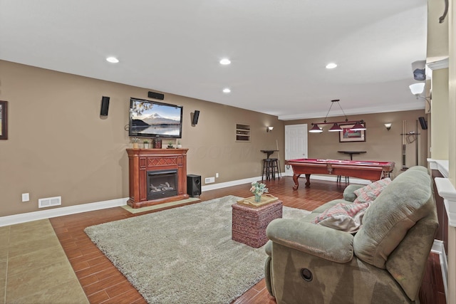 6824 Linda Ln, Sunbury, OH 43074 - photo 69