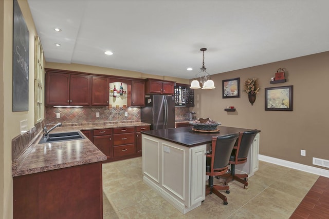 6824 Linda Ln, Sunbury, OH 43074 - photo 70