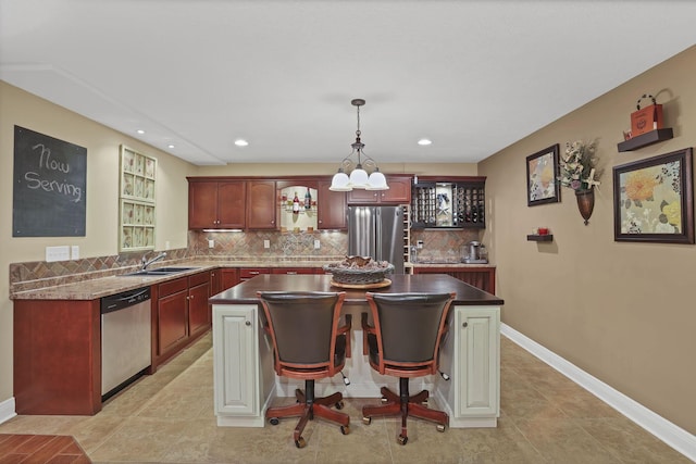 6824 Linda Ln, Sunbury, OH 43074 - photo 72