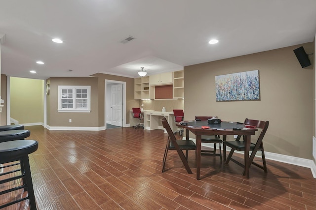 6824 Linda Ln, Sunbury, OH 43074 - photo 74