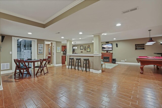 6824 Linda Ln, Sunbury, OH 43074 - photo 78