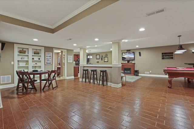 6824 Linda Ln, Sunbury, OH 43074 - photo 79