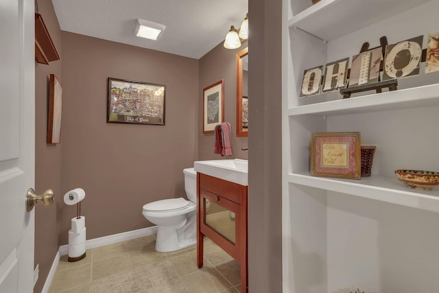 6824 Linda Ln, Sunbury, OH 43074 - photo 80