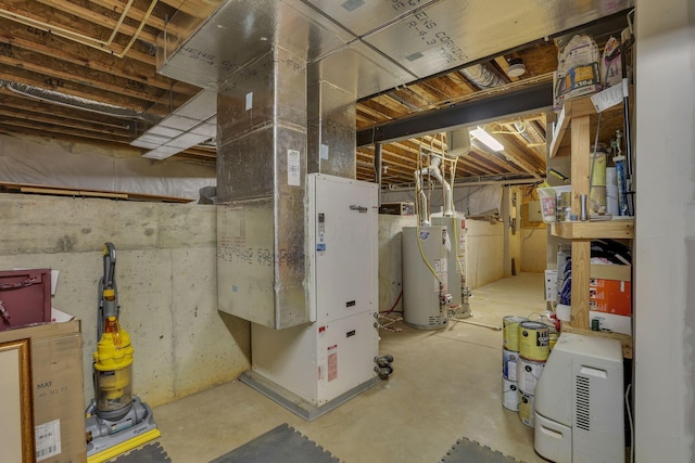 6824 Linda Ln, Sunbury, OH 43074 - photo 82