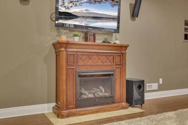 6824 Linda Ln, Sunbury, OH 43074 - photo 83