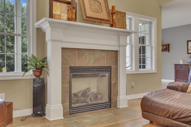 6824 Linda Ln, Sunbury, OH 43074 - photo 84
