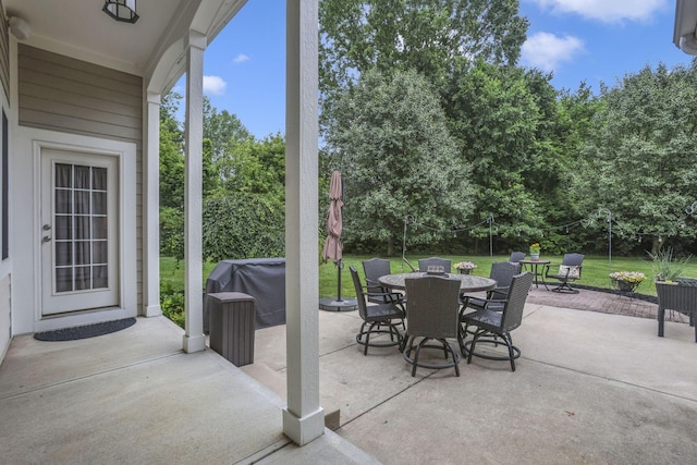 6824 Linda Ln, Sunbury, OH 43074 - photo 85