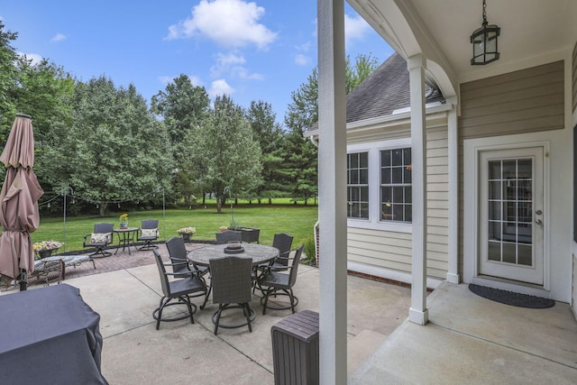 6824 Linda Ln, Sunbury, OH 43074 - photo 86