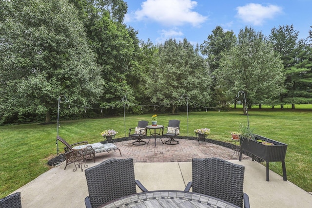 6824 Linda Ln, Sunbury, OH 43074 - photo 87