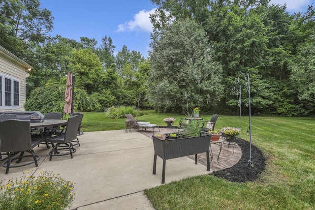 6824 Linda Ln, Sunbury, OH 43074 - photo 88