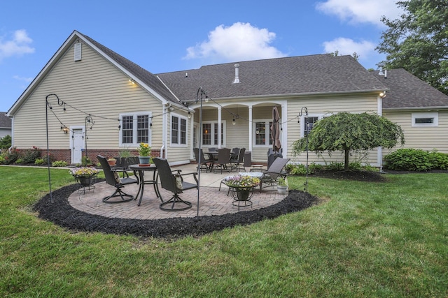 6824 Linda Ln, Sunbury, OH 43074 - photo 89