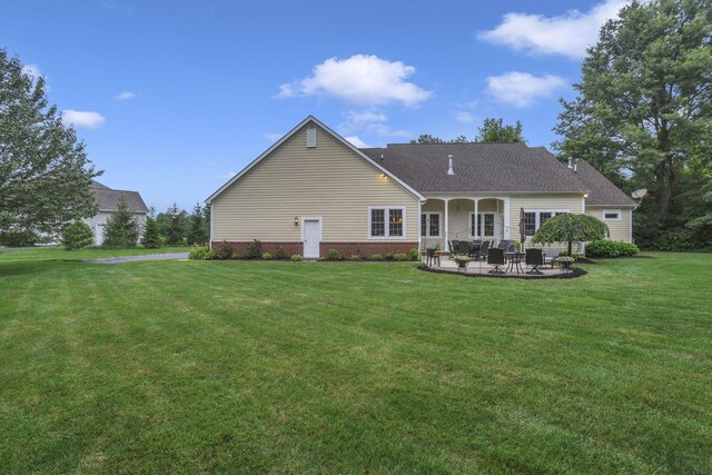 6824 Linda Ln, Sunbury, OH 43074 - photo 90