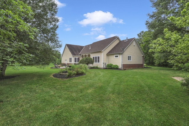 6824 Linda Ln, Sunbury, OH 43074 - photo 92