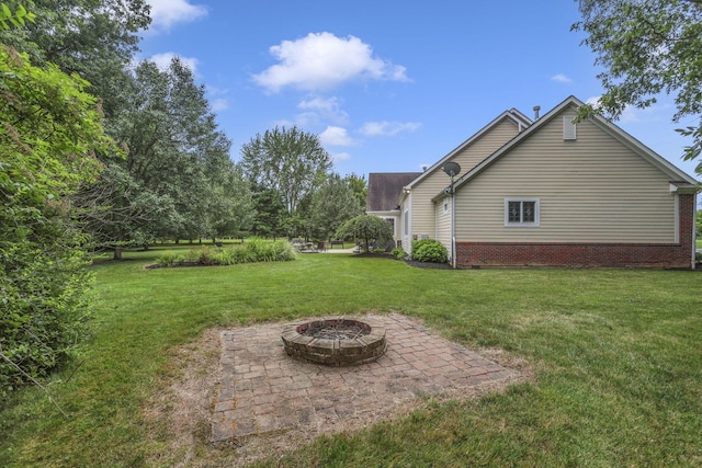 6824 Linda Ln, Sunbury, OH 43074 - photo 94