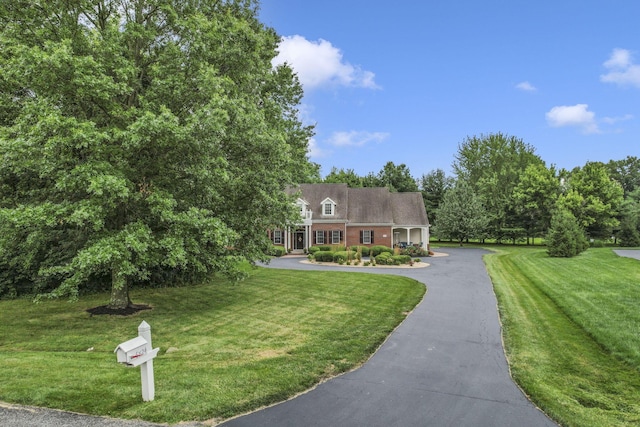 6824 Linda Ln, Sunbury, OH 43074 - photo 95
