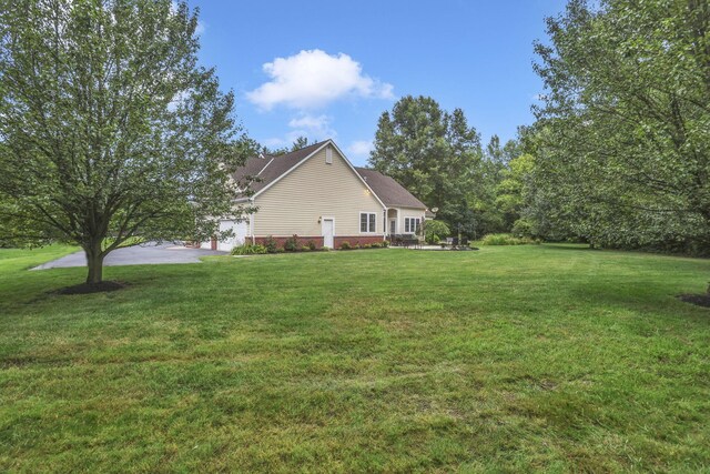 6824 Linda Ln, Sunbury, OH 43074 - photo 96