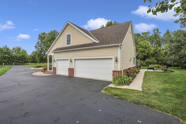 6824 Linda Ln, Sunbury, OH 43074 - photo 97