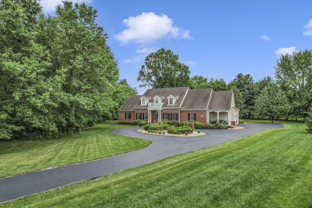 6824 Linda Ln, Sunbury, OH 43074 - photo 98
