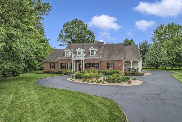 6824 Linda Ln, Sunbury, OH 43074 - photo 99