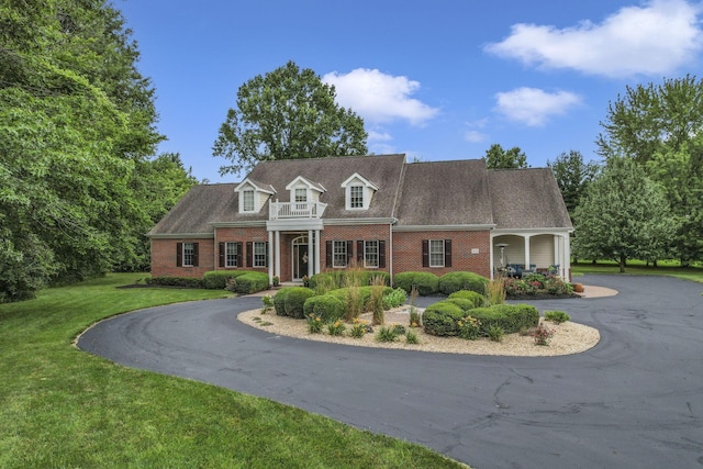 6824 Linda Ln, Sunbury, OH 43074 - photo 100