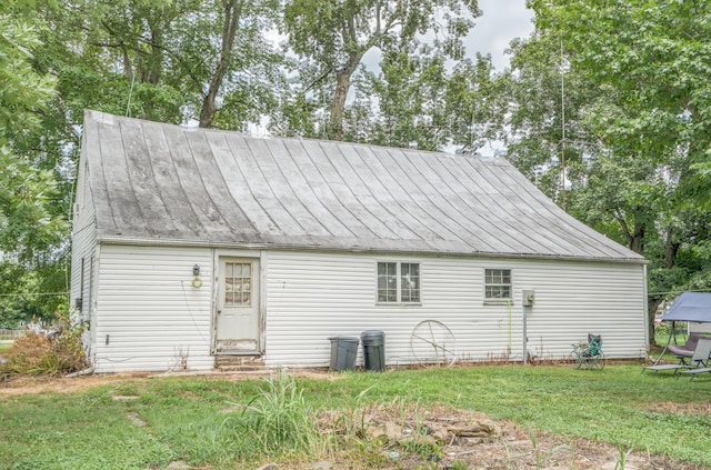 12690 Pleasant Valley Rd, Chillicothe, OH 45601 - photo 5