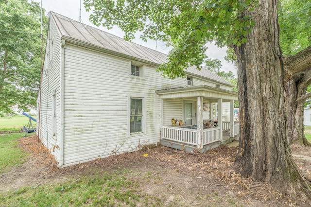 12690 Pleasant Valley Rd, Chillicothe, OH 45601 - photo 2