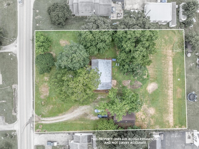 12690 Pleasant Valley Rd, Chillicothe, OH 45601 - photo 9