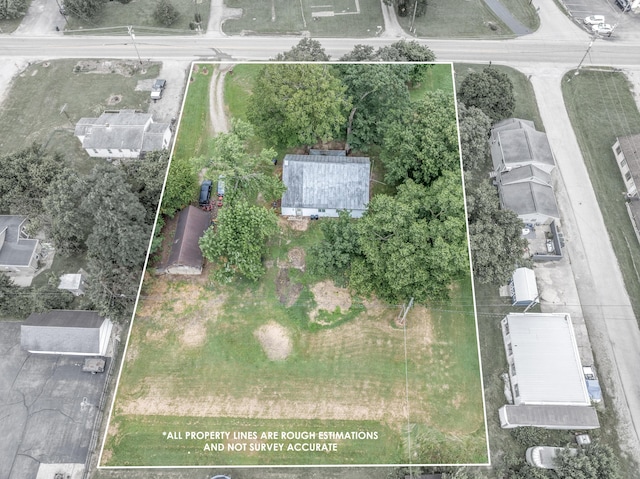 12690 Pleasant Valley Rd, Chillicothe, OH 45601 - photo 10