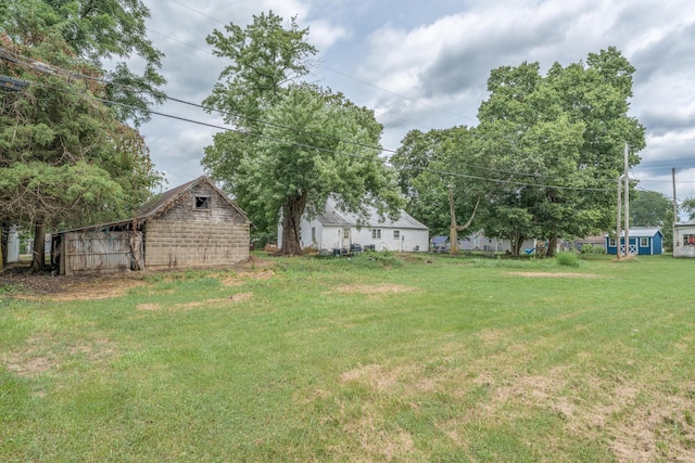 12690 Pleasant Valley Rd, Chillicothe, OH 45601 - photo 6