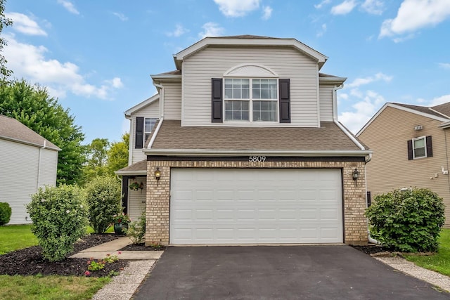 5809 Annmary Rd, Hilliard, OH 43026 - photo 1