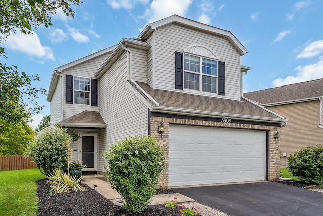 5809 Annmary Rd, Hilliard, OH 43026 - photo 2