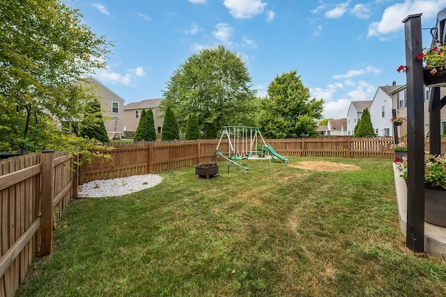 5809 Annmary Rd, Hilliard, OH 43026 - photo 31