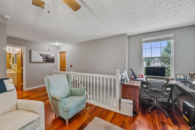 5809 Annmary Rd, Hilliard, OH 43026 - photo 28