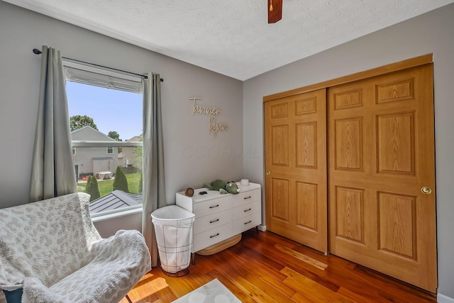 5809 Annmary Rd, Hilliard, OH 43026 - photo 21