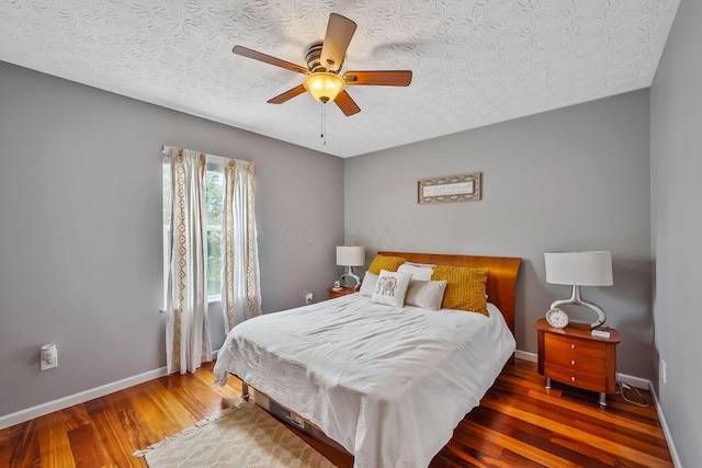 5809 Annmary Rd, Hilliard, OH 43026 - photo 25